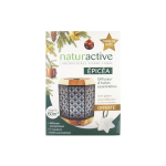 NATURACTIVE Épicéa diffuseur d'huiles essentielles