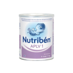 NUTRIBEN Lait APLV 1er âge 400g