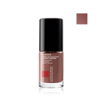 LA ROCHE POSAY Toleriane vernis silicium marron 6ml