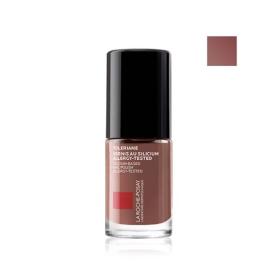 LA ROCHE POSAY Toleriane vernis silicium marron 6ml