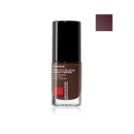 LA ROCHE POSAY Toleriane vernis silicium chocolat 6ml