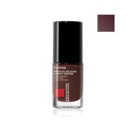 LA ROCHE POSAY Toleriane vernis silicium chocolat 6ml