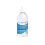 BACTIDOSE Gel hydroalcoolique 500ml