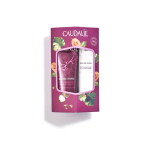 CAUDALIE Thé des vignes coffret duo hiver