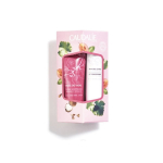 CAUDALIE Rose de vigne coffret duo hiver