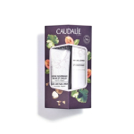 CAUDALIE Coffret duo hiver