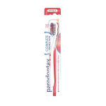 PARODONTAX Brosse à dents complète protection extra souple