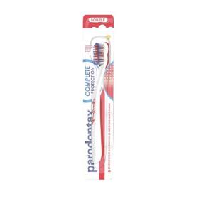 PARODONTAX Brosse à dents complète protection extra souple