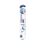 SENSODYNE Brosse à dents souple répare et protège