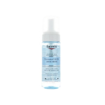 EUCERIN Dermatoclean mousse micellaire 150ml