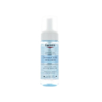 EUCERIN Dermatoclean mousse micellaire 150ml