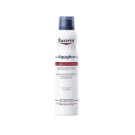 EUCERIN baume spray corps 250ml