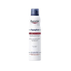 EUCERIN baume spray corps 250ml