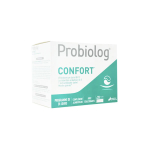 MAYOLY SPINDLER Probiolog confort 28 doubles sachets