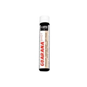 STC NUTRITION Guarana shot 25ml