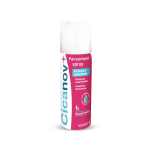 NOVODEX Cicanov+ pansement spray 50ml