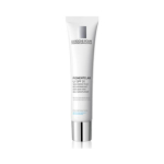 LA ROCHE POSAY Pigmentclar UV spf 30
