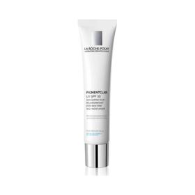 LA ROCHE POSAY Pigmentclar UV SPF 30 40ml