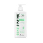 BIAFINE Sensibiafine douche crème hydratante pro-tolérance 400ml