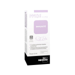 NHCO Nutrition immudia 0-12 mois 23ml