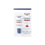 EUCERIN Aquaphor réparateur lèvres SOS 10ml