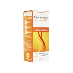 NUTREOV Ménophytea silhouette raffermissant 150ml