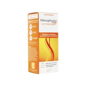 NUTREOV Ménophytea silhouette raffermissant 150ml