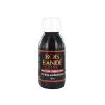 NUTRI EXPERT 100% bois bandé 125ml