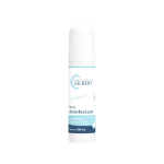 GILBERT Spray désinfectant 100ml