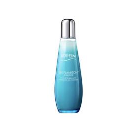 BIOTHERM Life plankton essence soin actif fondamental 200ml