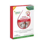 PHYTOSUN AROMS Patch chauffant articulations & muscles
