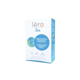 LÉRO Zen 30 capsules