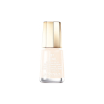 MAVALA Vernis à ongle 91 reno 5ml