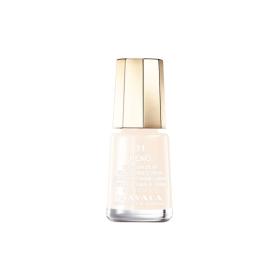 MAVALA Vernis à ongle 91 reno 5ml