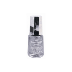 MAVALA Vernis à ongle 293 black twist 5ml