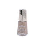 MAVALA Vernis à ongles 341 golden twist 5ml