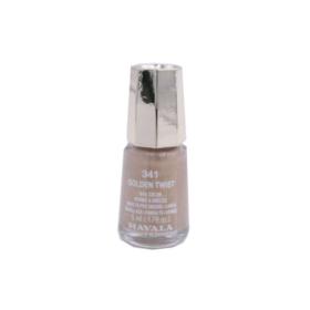 MAVALA Vernis à ongles 341 golden twist 5ml