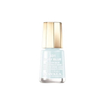 MAVALA Vernis à ongles 331 blue twist 5ml