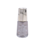 MAVALA Vernis à ongles 290 moon twist 5ml