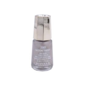 MAVALA Vernis à ongles 290 moon twist 5ml