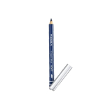 MAVALA Crayon khôl soft navy blue 1,2g