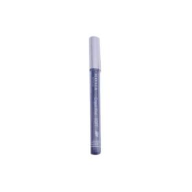 MAVALA Crayon khôl soft blue 1,2g