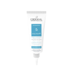 CODEXIAL Les essentiels emulKera 40 75ml