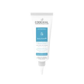 CODEXIAL Les essentiels emulKera 40 75ml