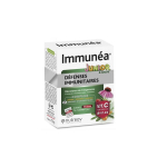 NUTREOV Immunéa junior défenses immunitaires 12 sachets