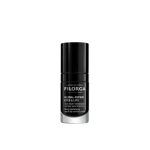 FILORGA Global-repair eyes & lips 15ml