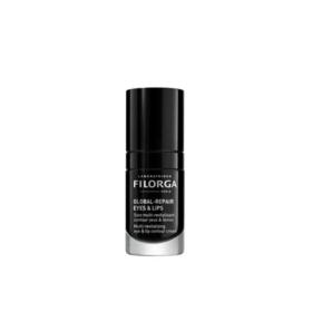 FILORGA Global-repair eyes & lips 15ml