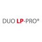 DUO LP PRO