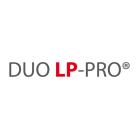 logo marque DUO LP PRO