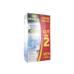 URGO Humer hygiène du nez lot 2x150ml